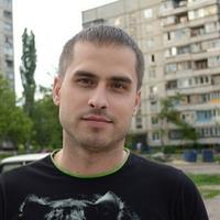 Отзыв от Кирилл - Visa DTV